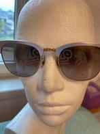 Ray-Ban Clubmaster Zonnebril Dames, Zonnebril, Overige kleuren, Ophalen of Verzenden, Zo goed als nieuw
