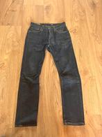 5 broeken Levi’s Carhart Jack and Jones, Kleding | Heren, Spijkerbroeken en Jeans, Ophalen