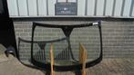 NIEUWE VOORRUIT VOLVO S40 / V50 / C30 - BJ. 2003 - 2012, Ophalen of Verzenden, Nieuw, Volvo