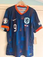 Nederlands elftal shirt Weghorst origineel L ajax, Maat XL, Ophalen of Verzenden, Zo goed als nieuw, Shirt