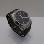 Tissot PRX T137.410.16.041.00 Herenhorloge | in Nieuwstaat, Sieraden, Tassen en Uiterlijk, Horloges | Heren, Niet ingevuld, Zo goed als nieuw