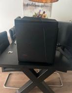 Gaming pc, Computers en Software, Ophalen, HDD, Zo goed als nieuw, 2 TB