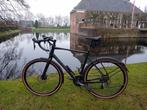 CUBE Nuroad FE (= volledig uitgerust) XL, Fietsen en Brommers, Overige merken, Gebruikt, Aluminium, Ophalen of Verzenden