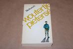 Woutertje Pieterse. Multatuli. 5e dr 1971., Ophalen of Verzenden, Gelezen, Nederland