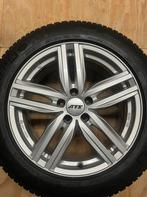 ATS Antares velgen 18 inch 5X112 ET40 Kodiaq Tiguan Taracco, Auto-onderdelen, Banden en Velgen, Ophalen, 18 inch, Gebruikt, Velg(en)