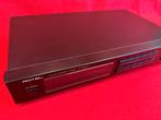 Rotel RT940AX Digitale tuner, Audio, Tv en Foto, Tuners, Ophalen of Verzenden, Refurbished