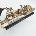 Stanley 45 Combinatie Schaaf (51379-68), Ophalen of Verzenden