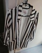 Dames blazer, Kleding | Dames, Pull & Bear, Ophalen of Verzenden, Zo goed als nieuw, Maat 38/40 (M)