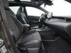 Toyota Corolla Touring Sports 2.0 Hybrid Executive | Panoram, Auto's, Toyota, Gebruikt, Euro 6, 4 cilinders, Corolla