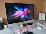 Apple iMac 27-inch (Mid 2010) - Zeer Nette Staat, Ophalen, 2 tot 3 Ghz, 1tb, IMac