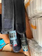 10mw & 60mw visual fault detector fiber, Ophalen, Zo goed als nieuw