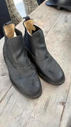 Paardrijschoenen Leer Maat 36, Dieren en Toebehoren, Paardrijkleding, Ophalen of Verzenden, Dressuur