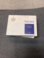Peeling set van pascaud, Spelcomputers en Games, Ophalen of Verzenden, Zo goed als nieuw