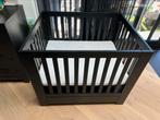 Box kidsmill, Kinderen en Baby's, Boxen, Ophalen of Verzenden, Gebruikt
