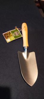Schep, Ophalen of Verzenden, Nieuw, Schop