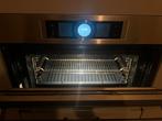 Bosch Inbouwoven ht6b3mc0, Witgoed en Apparatuur, Ovens, Gebruikt, Oven, Hete lucht, 60 cm of meer