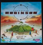Expeditie Robinson bordspel, als nieuw!, Vijf spelers of meer, Ophalen of Verzenden, Zo goed als nieuw, Just 2 play