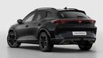 CUPRA Formentor Business, 1498 cc, Euro 6, 4 cilinders, Formentor