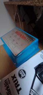 Märklin Transformator - Modelspoorbaan Accessoire, Hobby en Vrije tijd, Ophalen, Gebruikt, Märklin, Transformator of Voeding