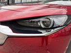 Mazda CX-30 2.0 e-SkyActiv-X M Hybrid Luxury Dealer onderhou, Gebruikt, Euro 6, Met garantie (alle), Bedrijf