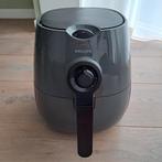 Philips XL airfryer, Zo goed als nieuw, Ophalen