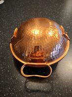 Cataplana pan, Ophalen of Verzenden, Nieuw, Overige materialen, Overige typen