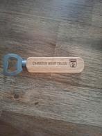 Cambuur Leeuwarden Flesopener, N.V.T., Zo goed als nieuw, N.V.T., N.V.T.