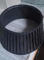 Stijlvolle Kerstboomvoet, Diversen, Ophalen, Zo goed als nieuw