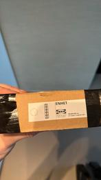 Ikea enhet open kast wit, Ophalen, Nieuw