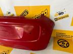 Achterbumper volkswagen UP 3X PDC 2011-2016 origineel bumper, Info@fabrikant.eu, Ophalen of Verzenden, Achter, Bumper