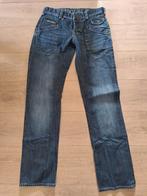 PME Legend Aviator,  W31/L34, Blauw, W32 (confectie 46) of kleiner, Ophalen of Verzenden, PME Legend