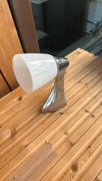 vintage ikea lamp, Huis en Inrichting, Ophalen, Gebruikt