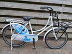 Meisjesfiets 24 inch, Minder dan 47 cm, Ophalen, Zo goed als nieuw, Overige merken