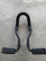 Opzetstuur / ligstuur, Ophalen of Verzenden, Gebruikt