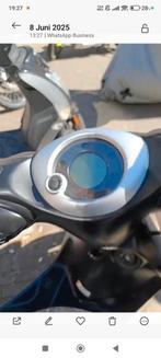 Yamaha Neos 45km - Nette scooter!, Fietsen en Brommers, Scooters | Yamaha, Ophalen, Gebruikt, Maximaal 45 km/u, Benzine