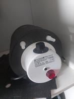 Elgena 6L 12V Boiler - Camper/Boot, Ophalen of Verzenden, Gebruikt