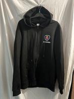 Scania vest L, Kleding | Heren, Ophalen of Verzenden, Zo goed als nieuw