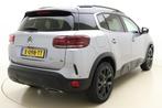 Citroen C5 Aircross 1.2 Hybrid ë-Series Automaat | Navigati, 136 pk, Euro 6, 1199 cc, C5 Aircross
