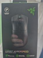 Razer Viper V3 Hyperspeed - Nieuw!, Computers en Software, Muizen, Ophalen, Rechtshandig, Muis, Nieuw
