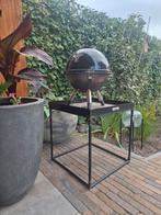Barbecue Jamie oliver, Tuin en Terras, Houtskoolbarbecues, Ophalen of Verzenden, Gebruikt