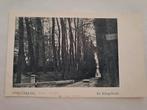 Oosterbeek,  de Klingelbeek, Ophalen of Verzenden, Gelderland
