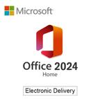 Microsoft office 2024 ( mac ), Ophalen, Nieuw, Excel, MacOS