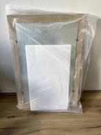 Good quality Mirror, Huis en Inrichting, Woonaccessoires | Spiegels, Ophalen, Minder dan 50 cm, Nieuw, Minder dan 100 cm