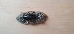 Very old brooch, Sieraden, Tassen en Uiterlijk, Piercings, Ophalen of Verzenden, Gebruikt, Staal