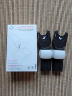 Bugaboo adapter voor Maxi Cosi, Ophalen of Verzenden, Zo goed als nieuw, Bugaboo