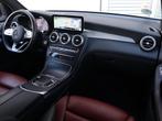 Mercedes-Benz GLC-klasse 300e 4MATIC Business Solution AMG P, 14 kWh, Euro 6, 4 cilinders, 2000 kg