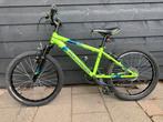 Crossfiets - ATB Rockrider BTWIN Decathlon, Ophalen, V-brakes, Aluminium, BTWIN