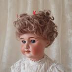 antieke pop# poppenpruik, Ophalen of Verzenden, Nieuw, Pop