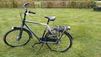 Gazelle herenfiets speciale uitvoering 8 versnellingen, Ophalen, Zo goed als nieuw, Gazelle, Versnellingen