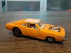 Matchbox Super Kings Dodge Dragster, Ophalen of Verzenden, Gebruikt, Auto, Matchbox
